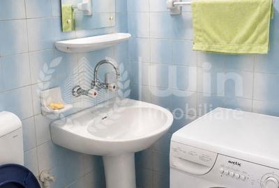 Apartament 3 camere decomandat | 74mp | Et. 7/8 | Zona Dorobantilor - 6