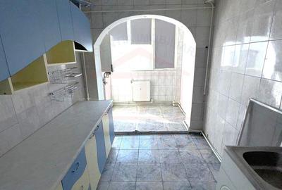 60.9oo euro, apartament 3 camere, decomandat, Micro 16 - 5