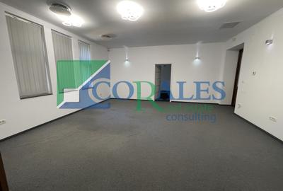 INVESTITIE. Etaj 1, 5 camere, 200 mp utili, 3 Ap. in cladire, 3 locuri parcare - 4