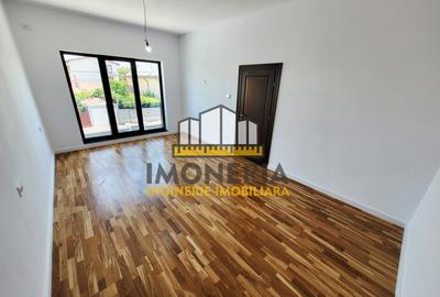 Vila 5-6 cam-singulara-comision 0%- 600m Auchan Titan - 250m Parcul Teilor - 34