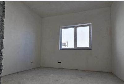 Duplex in Mosnita Noua foarte aproape de str. Principala - 4