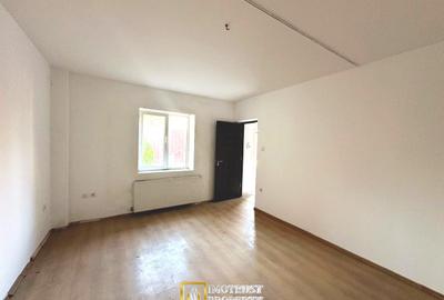 Vanzare apartament | Ultracentral Arad | Parter | 28 mp utili - 1