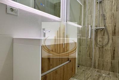 Duplex Mosnita Noua 5 camere, 3 bai, finisaje premium - 4