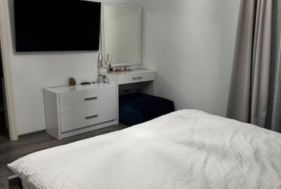 Casa P+M in Budesti, Valcea - 8