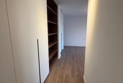 Spatiu birou 118 mp (parter + mezanin) + terase + 2xparcare / Aviatiei / Pipera - 15
