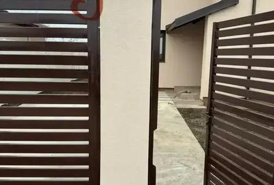 Casă 3 Camere Otopeni | Curte Generoasa | Duplex - 6