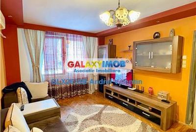 Apartament 2 Camere - Berceni - Piata Sudului - Brancoveanu - 1