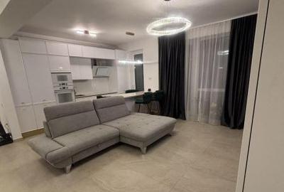 2 Camere | Quartz Residence | Parcare si Boxa Incluse | Bloc 2024 | Centrala | - 1