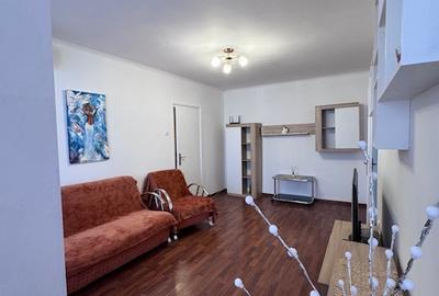 2 Camere-PIATA IANCULUI - 1