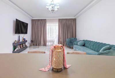 Vilă Premium 2021 | 237 mp utili | Teren 575 mp | Finisaje Luxury | - 4