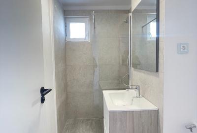 2 camere 52mp, complet renov. 2026, et. 10/10, Tei ,15” metrou, Proiect design - 7