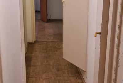 Apartament 3 Camere,Titan,parter/10,2 balcoane,Liber - 8