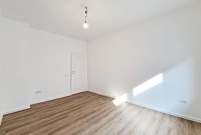 VANZARE APARTAMENT 4 CAMERE + BIROU + 3 DEPENDINTE - DOMENII/CASIN - 15