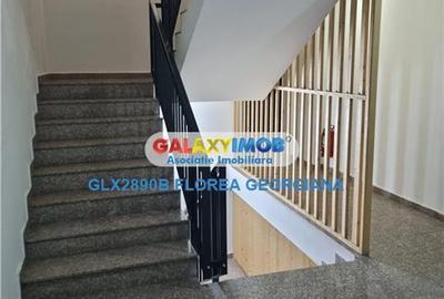 Apartament 2 camere de vanzare Greenfield Residence - 17
