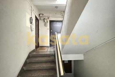 Apartament de vânzare | Ultracentral | 3 camere | Garaj | Boxă - 29