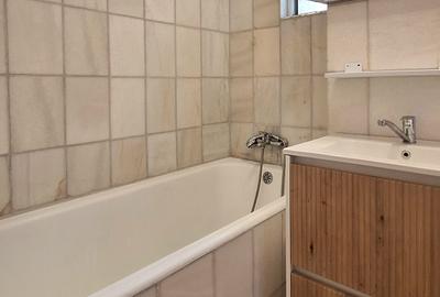Apartament decomandat în Dorobanti - 13