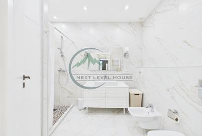 Casa Izvor Comision 0% | Individuala - 10