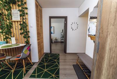 3 camere | Centrala Termica | 10 Min Metrou Politehnica - 19