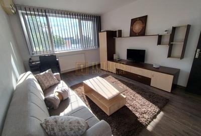 2 camere, Take Ionescu, centrala proprie - 1