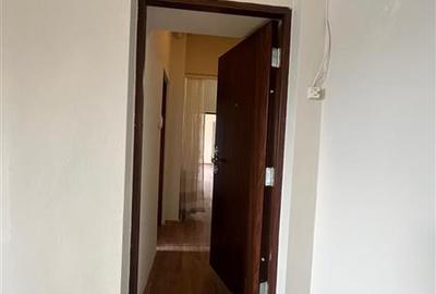 Lugoj,  Apartament, Centrul Orasului, Priveliste Superbă, 2 Cam., Dec, 79 M - 36