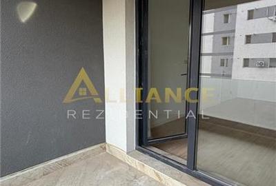 Apartament 2 camere NOU construit 59 mp - 4