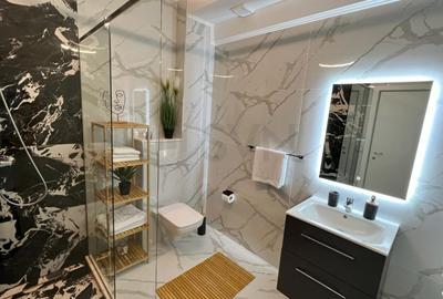 REA1018490 Apartament 2 camere I Mamaia Nord I De vanzare - 8