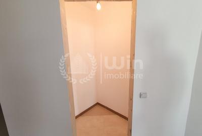 Apartament 3 camere | Bloc nou | Garaj | 70mp| Et. 5/6 | Dambul Rotund - 9