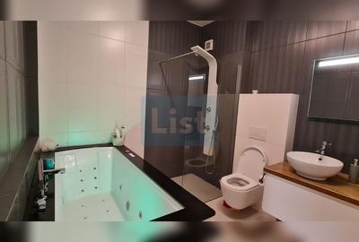 0% Comision | Apartament cu 3 camere, terasa si parcare | Buna Ziua - 7