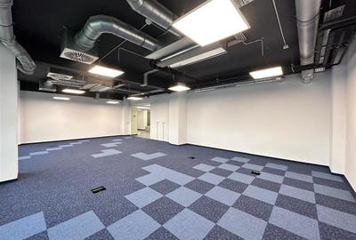 Spatiu birou semicentral Iasi, zona Palas Campus - Podul de Piatra - 10