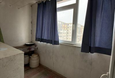 APARTAMENT 3 CAMERE DECOMANDAT DE RENOVAT - 4