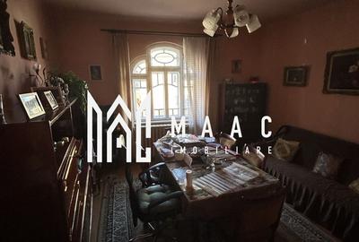 Casă în Curte Comună | 53 Mp | Pivniță Amenajată | Zona Piața Cluj - 9
