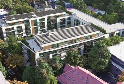 REA1024628 Mosilor 2 camere Imobil Nou - 9