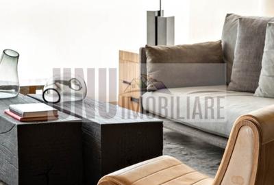 Apartament 2 camere Bucium-Visan,bloc nou - 3