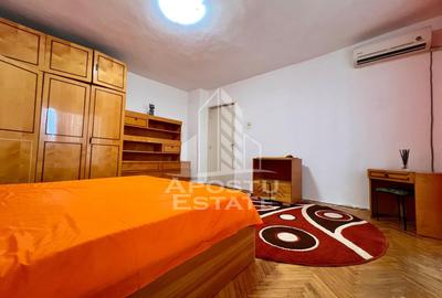 Apartament 1 camera de inchiriat, zona Brancoveanu - 2