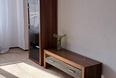 PIATA MUNCII - CALEA CALARASILOR 2 CAM MOBILATE - 1