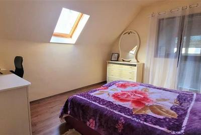 Casa cu potential afacere Rm.Valcea,cartier Traian,comision 0 - 13