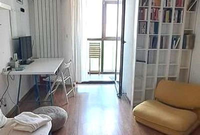 Bucur Obor - Parcul Obor | 2 Camere | Bloc Nou | Parcare | Centrala | Balcon - 1