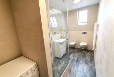 COMISION 0% | Apartament 3 Camere | 74 Mp | Gheorgheni Interservisan - 3
