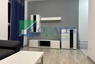 Bloc nou. Incalzire in pardoseala. Mobilat si utilat! - 1