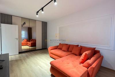 Apartament 2 camere decomandat | Sector 4 – Drumul Dealul Bradului - 2