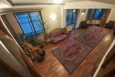 Vila Spatioasa Bucuresti Prelungirea Ghencea - 42