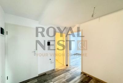 COMISION 0! Apartament cu 3 camere NOU in Avantgarden 3 - 15