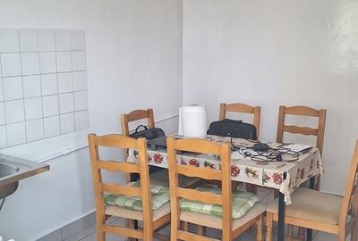 Apartament 4 camere in piata Amzei | Metrou 5 minute | Raritate pe piata - 15