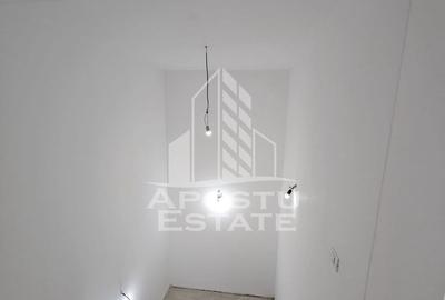 Duplex in Mosnita Noua ,in apropiere de Kaufland - 8