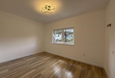 Apartament 3 camere | balcon orientare SUD | finisat la cheie - 3