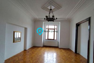 Apartament în vilă interbelică - 6