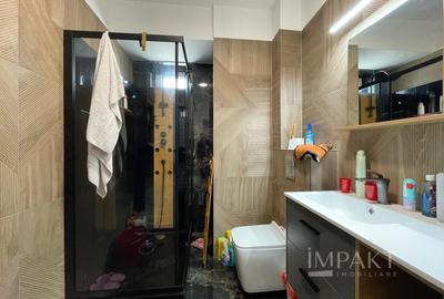 Apartament 3 camere | Parcare inclusă | Zona Mărăști - 3