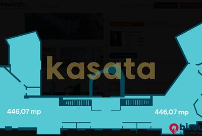 Spatiu de birouri |  I.C. Bratianu | Ultra-central - 15