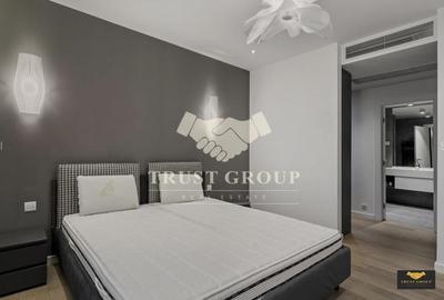 Apartament 3 camere Herastrau | Loc de parcare - 12