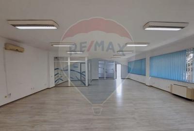 Spatiu de birouri - DE INCHIRIAT - Republicii - Zorilor - 0% COMISION - 3